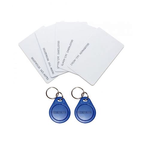 rfid key cards ordering online|rfid key card system.